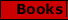 Our Books