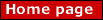 Back to Home page - Monsegur Vaillant - Unique interpr�te s'accompagnant elle-m�me!