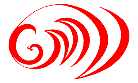 ADG - Our association - Members