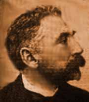 STEPHANE MALLARMÉ Stephane (1842-1898) : N'est-il que fêtes publiques : j'en sais de retirées aussi. (Mallarmé) STEPHANE MALLARMÉ Stephane (1842-1898) : N'est-il que fêtes publiques : j'en sais de retirées aussi. (Mallarmé)