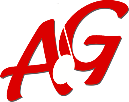 ADG - Our association - Members